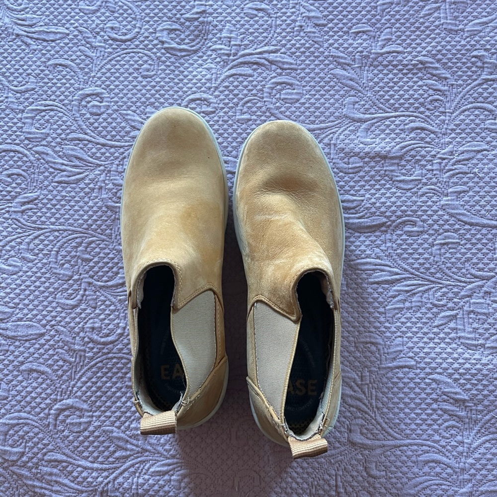 Caterpillar women shoes